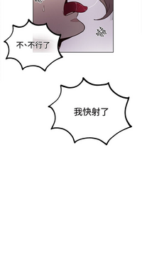第477頁圖