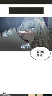 第481頁圖