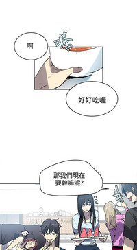 第489頁圖