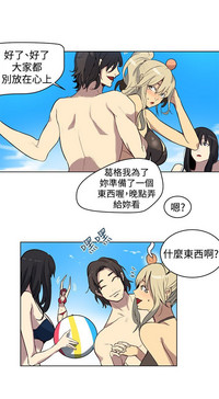 第493頁圖