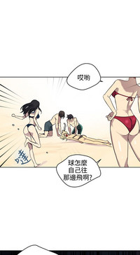 第497頁圖