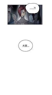 第501頁圖