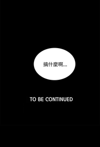 第505頁圖