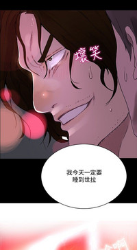 第61頁圖