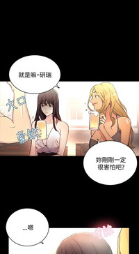 第65頁圖