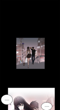第77頁圖