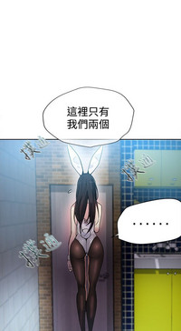 第101頁圖