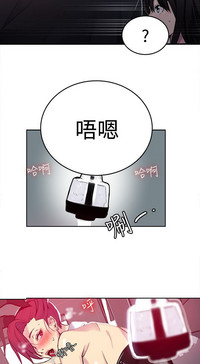 第109頁圖