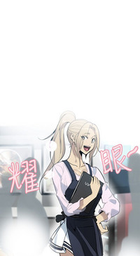 第129頁圖