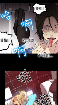 第133頁圖