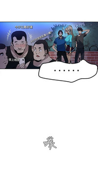 第145頁圖