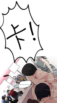 第157頁圖