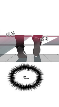 第165頁圖
