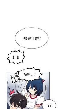 第177頁圖