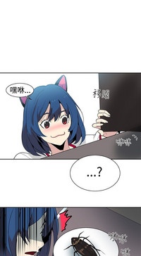 第181頁圖