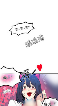 第185頁圖