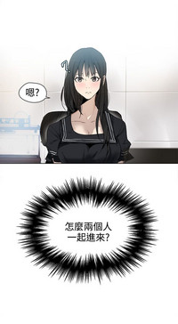 第189頁圖