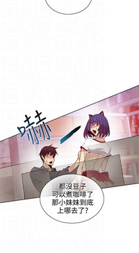 第201頁圖