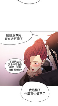 第205頁圖