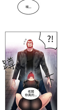 第209頁圖