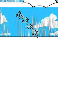 第217頁圖