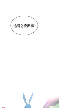 第225頁圖