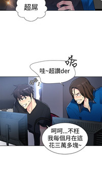第229頁圖