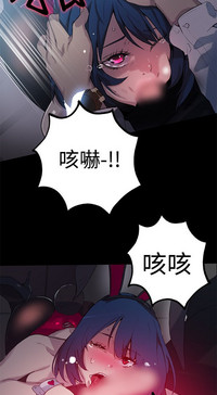 第253頁圖