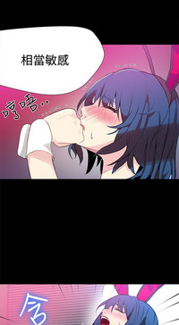 第265頁圖