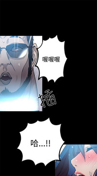 第277頁圖