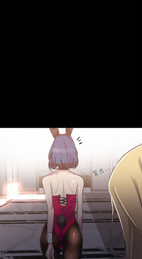 第281頁圖