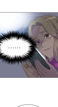 第301頁圖