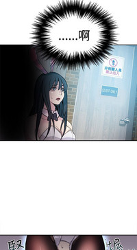 第313頁圖