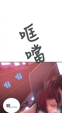第317頁圖