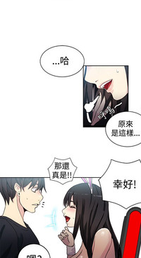 第321頁圖