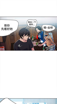 第325頁圖
