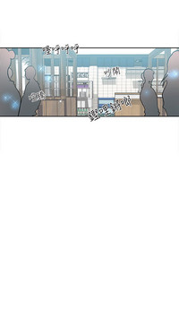 第329頁圖
