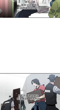 第341頁圖