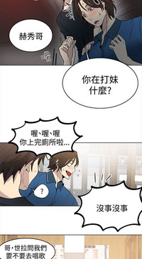 第345頁圖