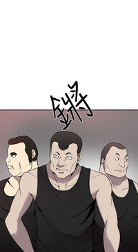 第349頁圖