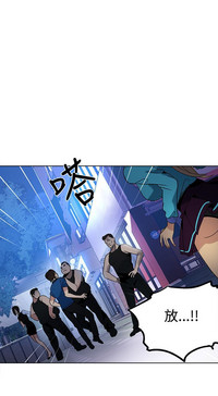 第353頁圖