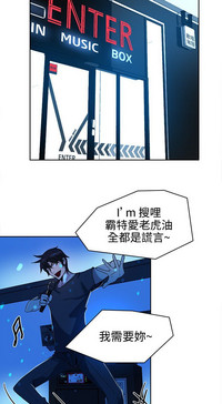 第357頁圖