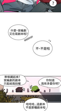 第369頁圖