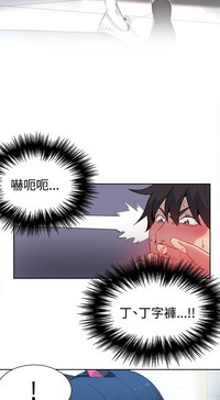 第377頁圖