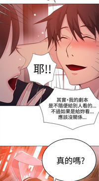 第37頁圖