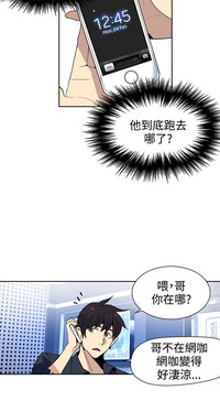 第381頁圖