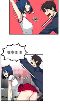 第389頁圖