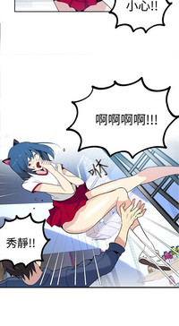 第393頁圖