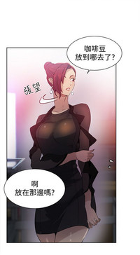 第413頁圖