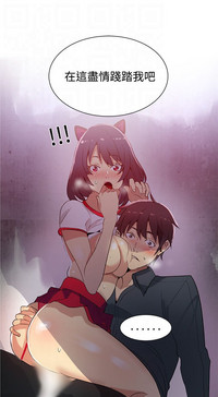 第417頁圖